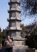 Xiangguo Temple, Kaifeng Henan